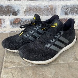 Men’s ADIDAS ULTRA BOOST sneakers